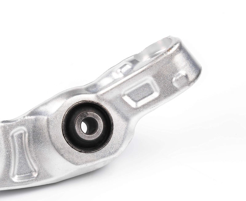 ADIGARAUTO K642009 K642008 2PCS Front Lower Control Arm Compatible with 2005-2007 Infiniti G35 2005-2009 Nissan 350Z - Image 5